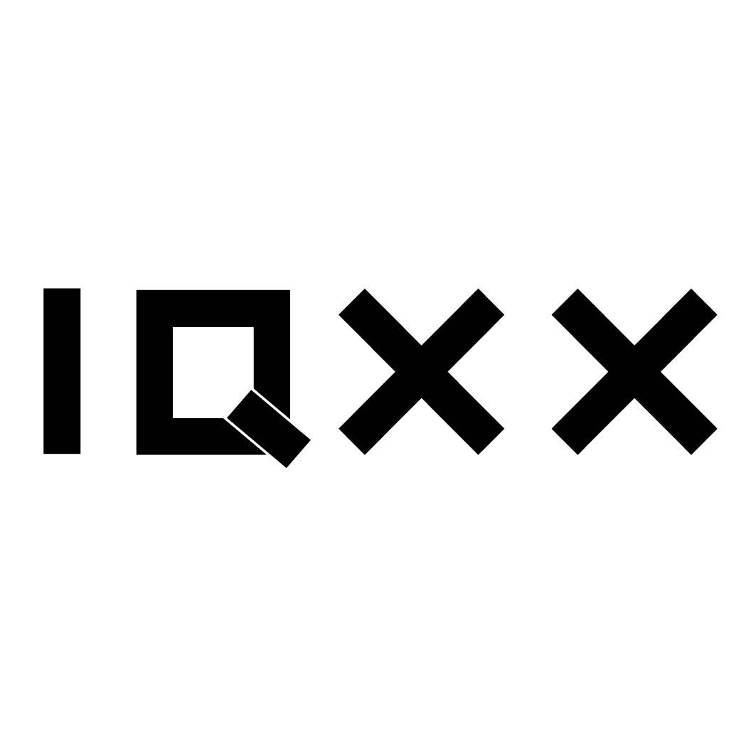 IQXX