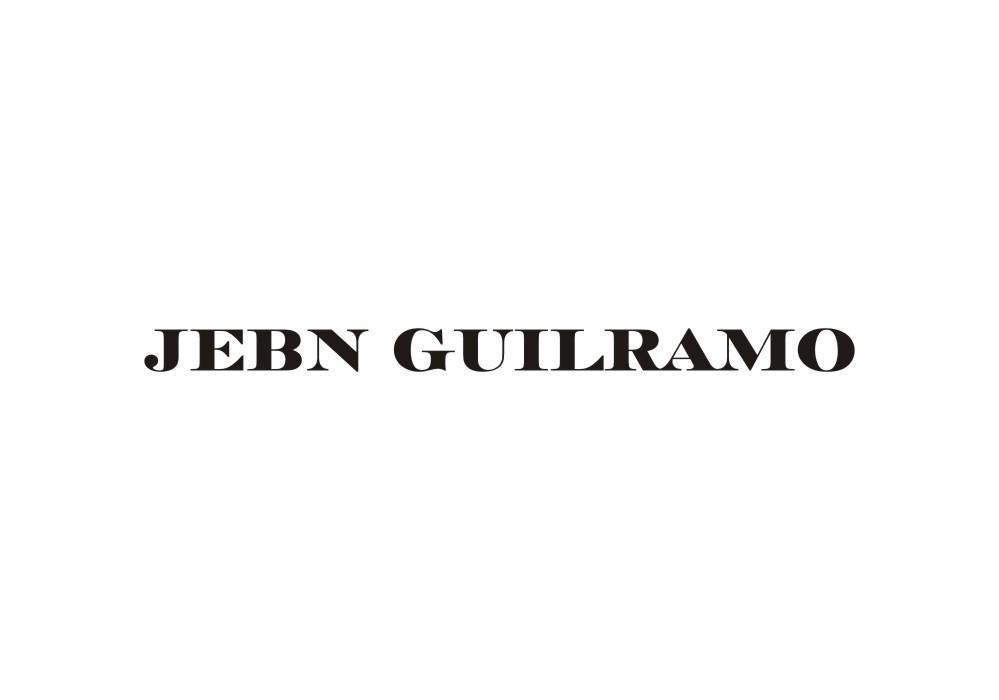 JEBN GUILRAMO