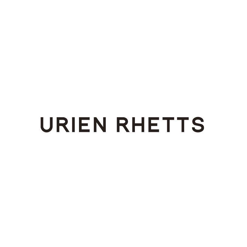 URIEN RHETTS