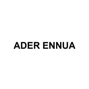 ADER ENNUA