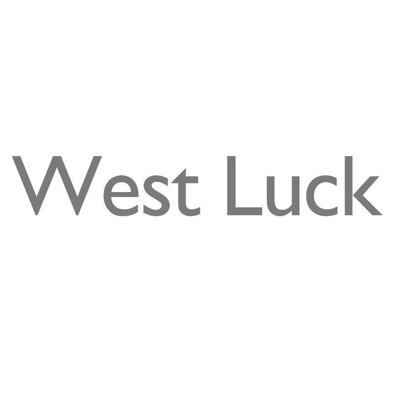 WEST LUCK
