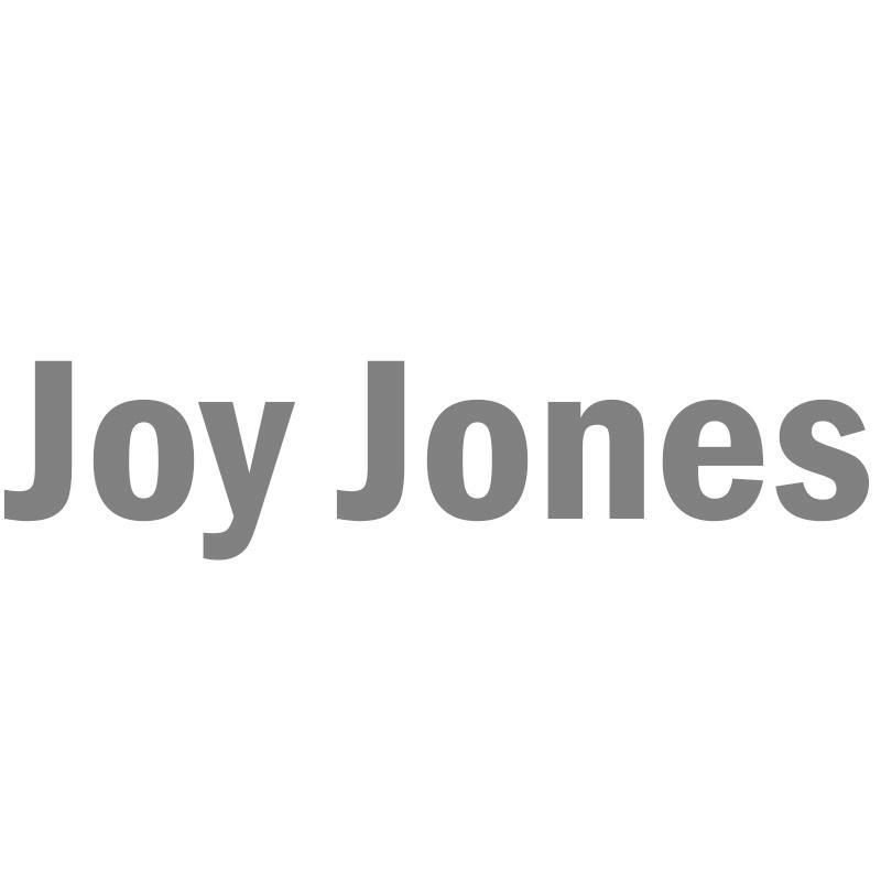 JOY JONES