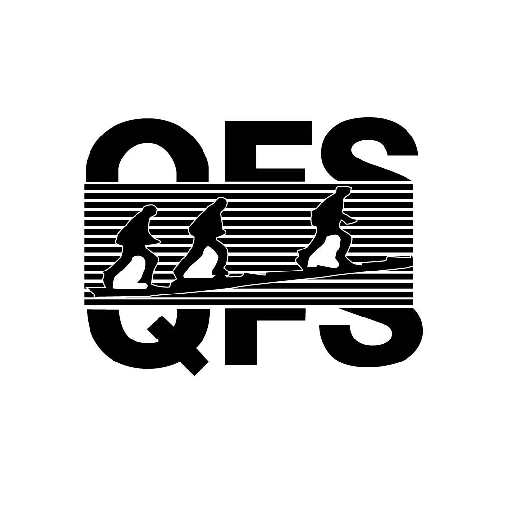QFS