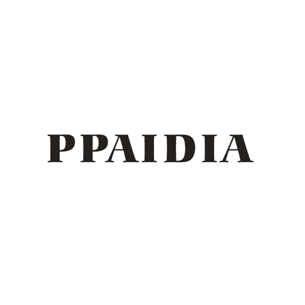 PPAIDIA