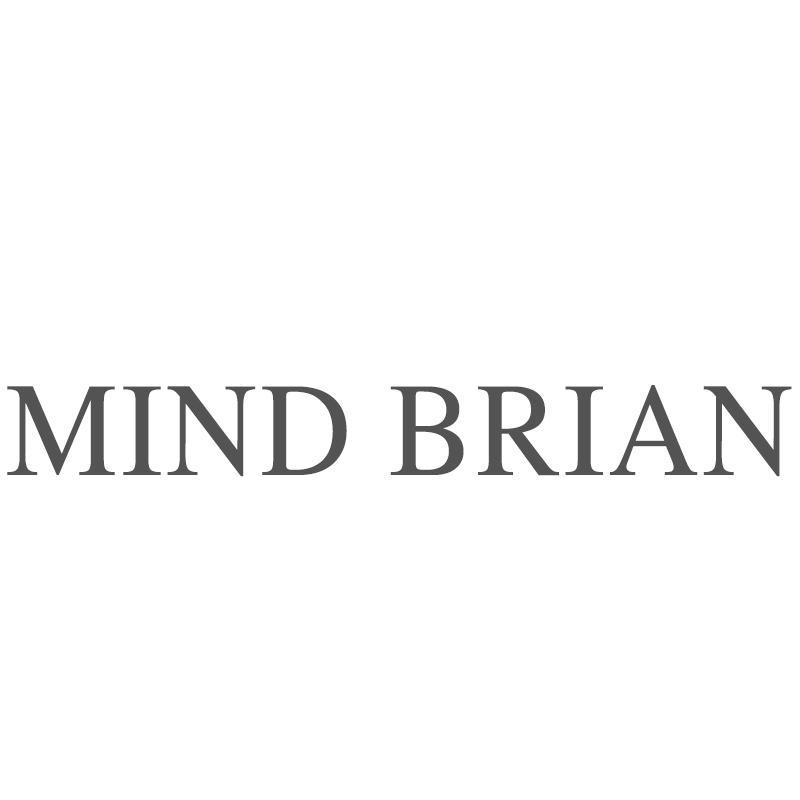 MIND BRIAN