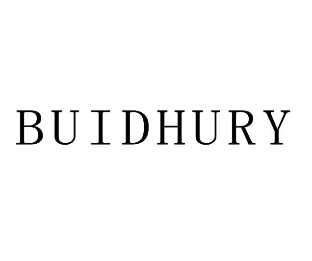 BUIDHURY
