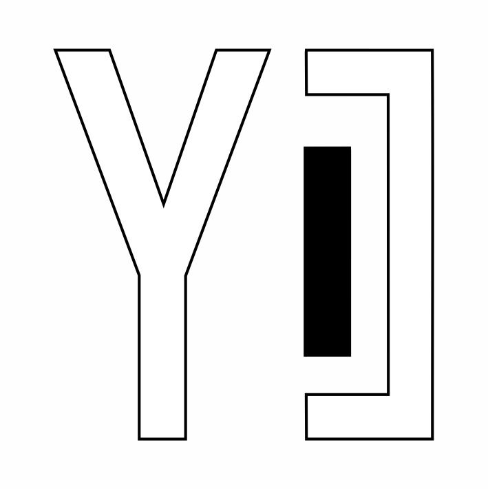 YD