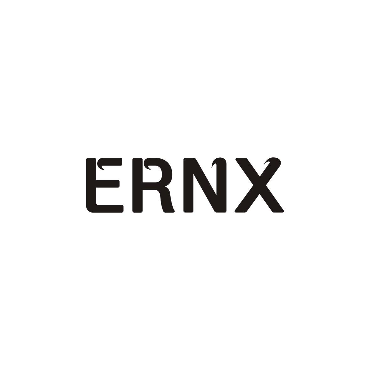 ERNX
