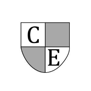 CE