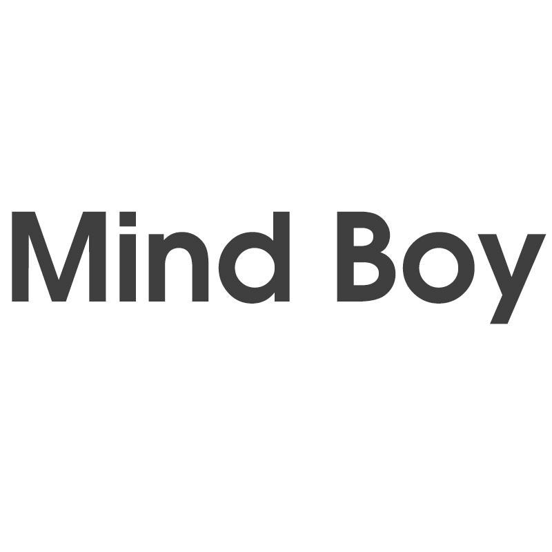 MIND BOY