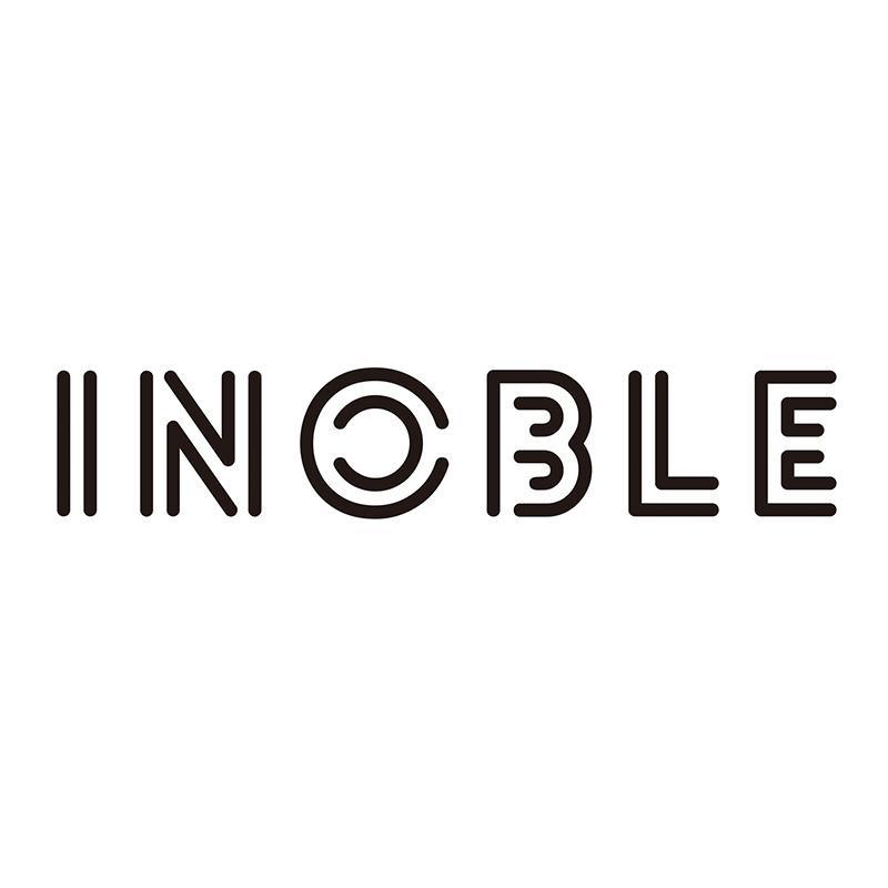 INOBLE