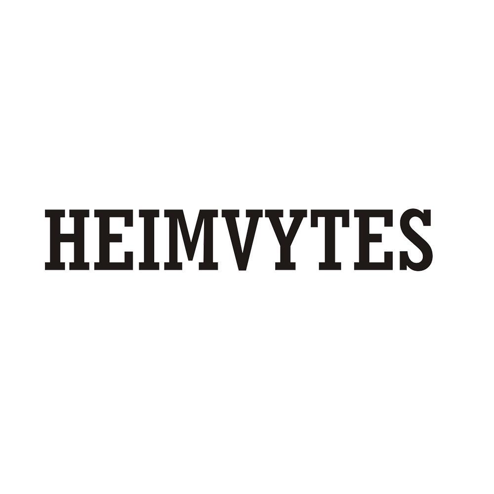 HEIMVYTES