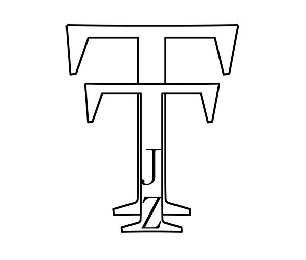 TT JZ