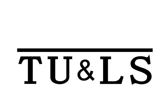 TU&LS