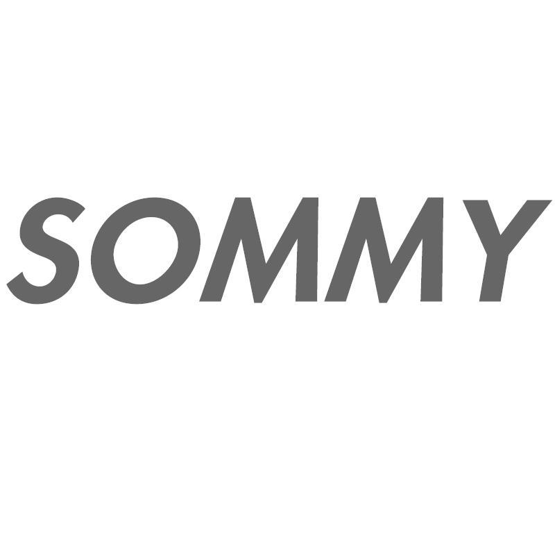 SOMMY