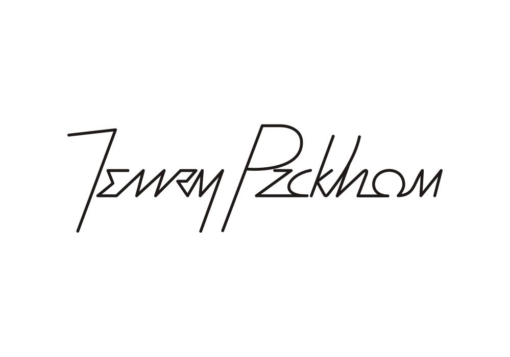 JEMRY PZCKHOM