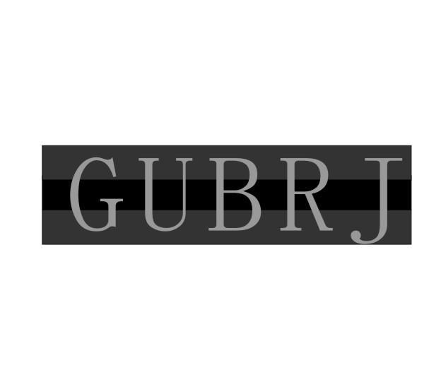 GUBRJ