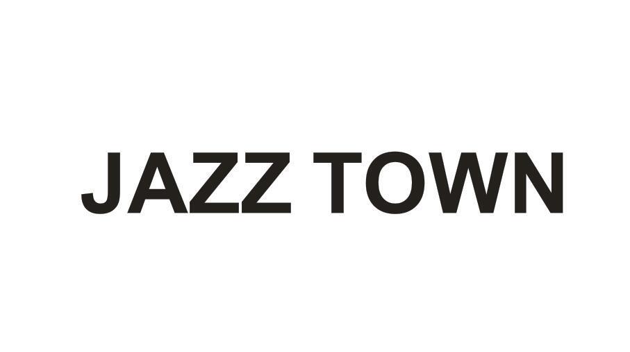 JAZZ TOWN