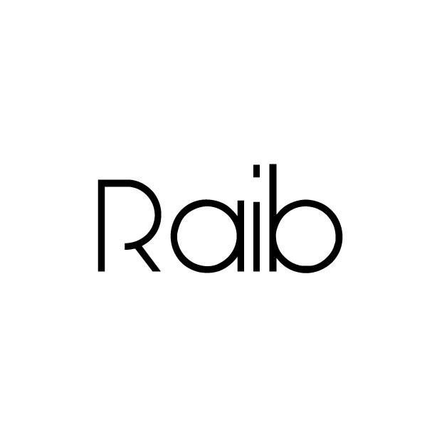 RAIB