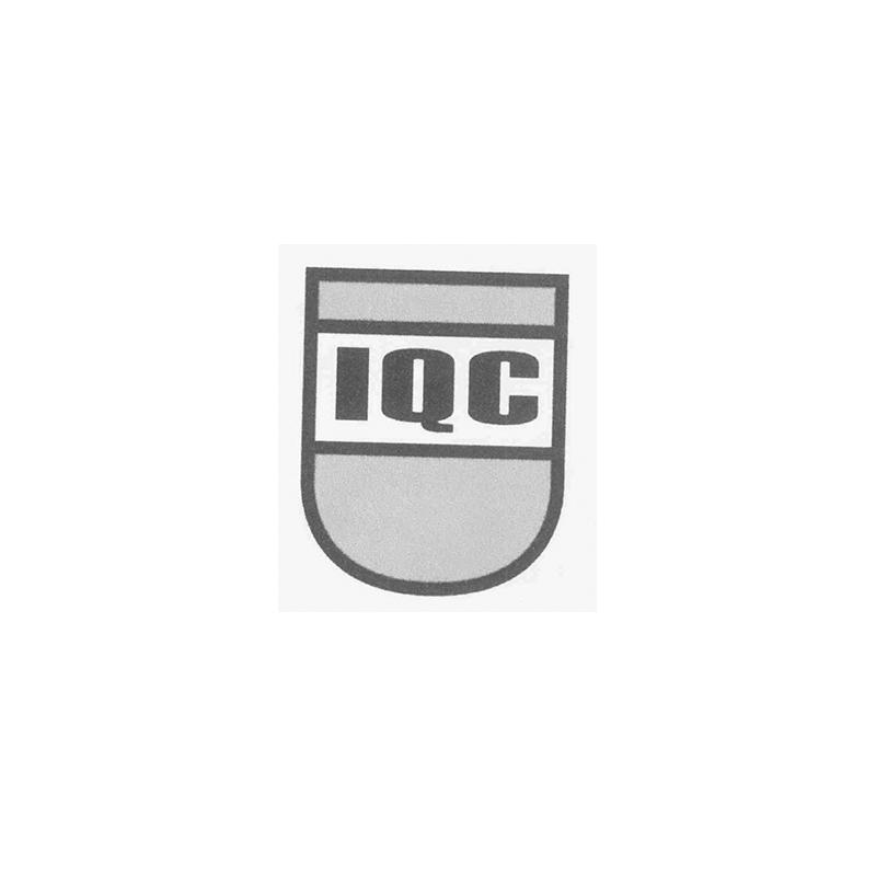 IQC