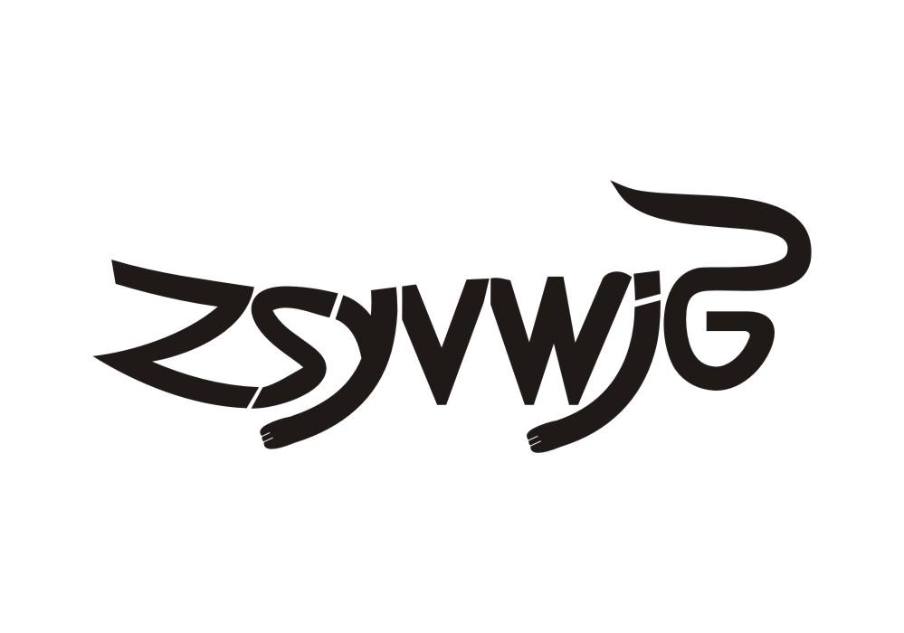 ZSYVWJG
