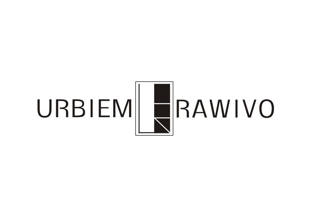 URBIEM RAWIVO