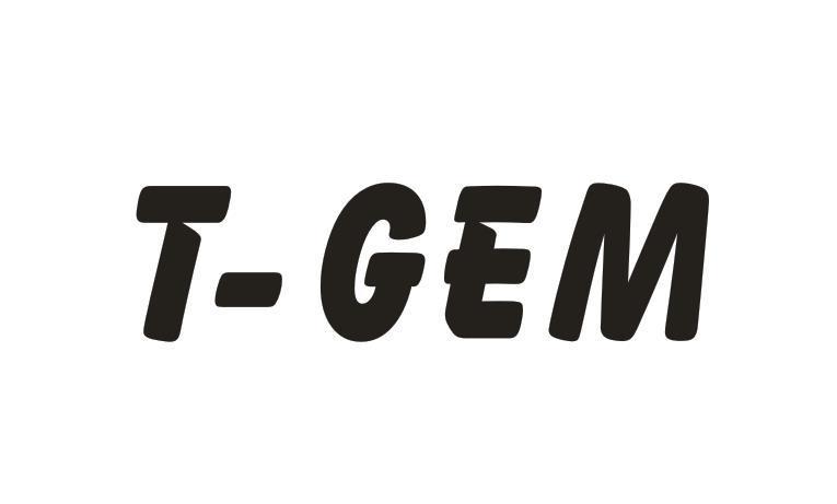 T-GEM