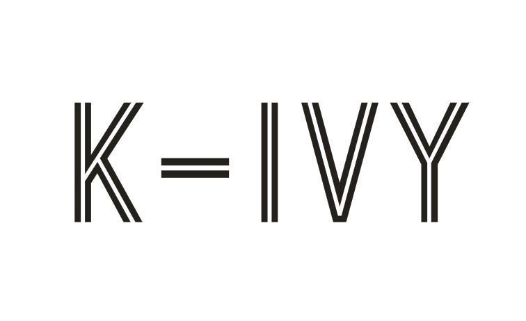 K-IVY