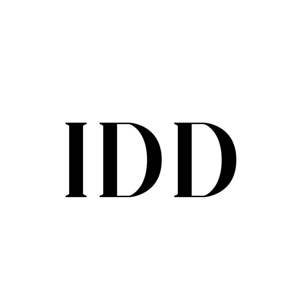 IDD