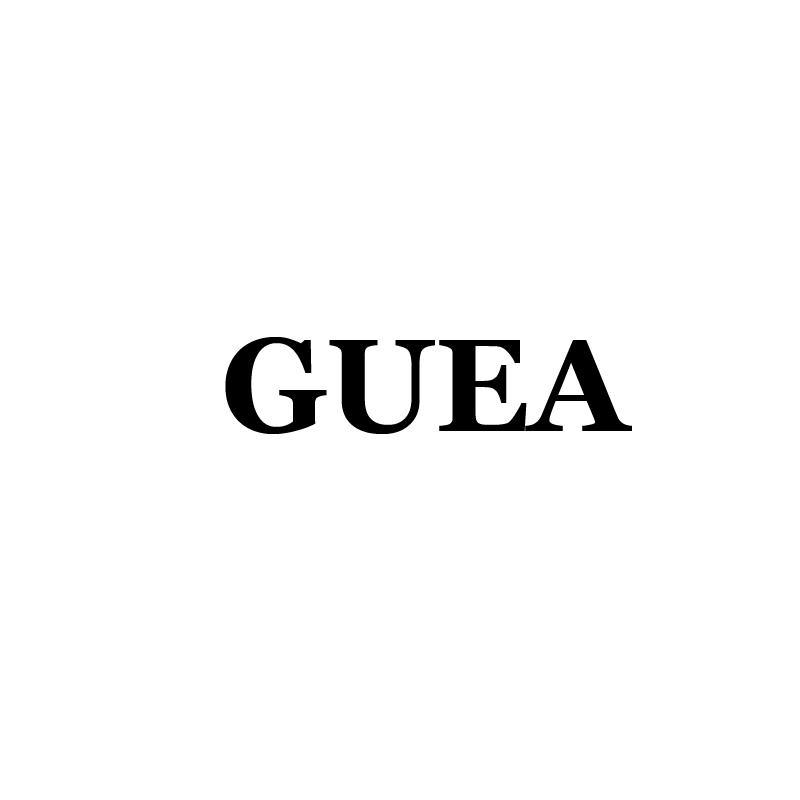 GUEA
