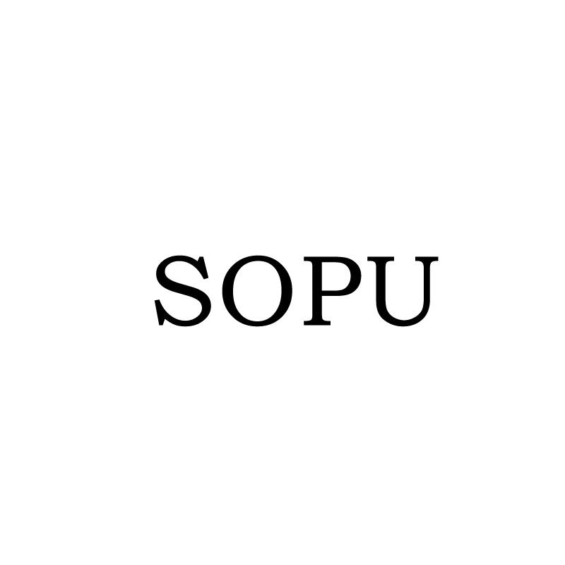 SOPU