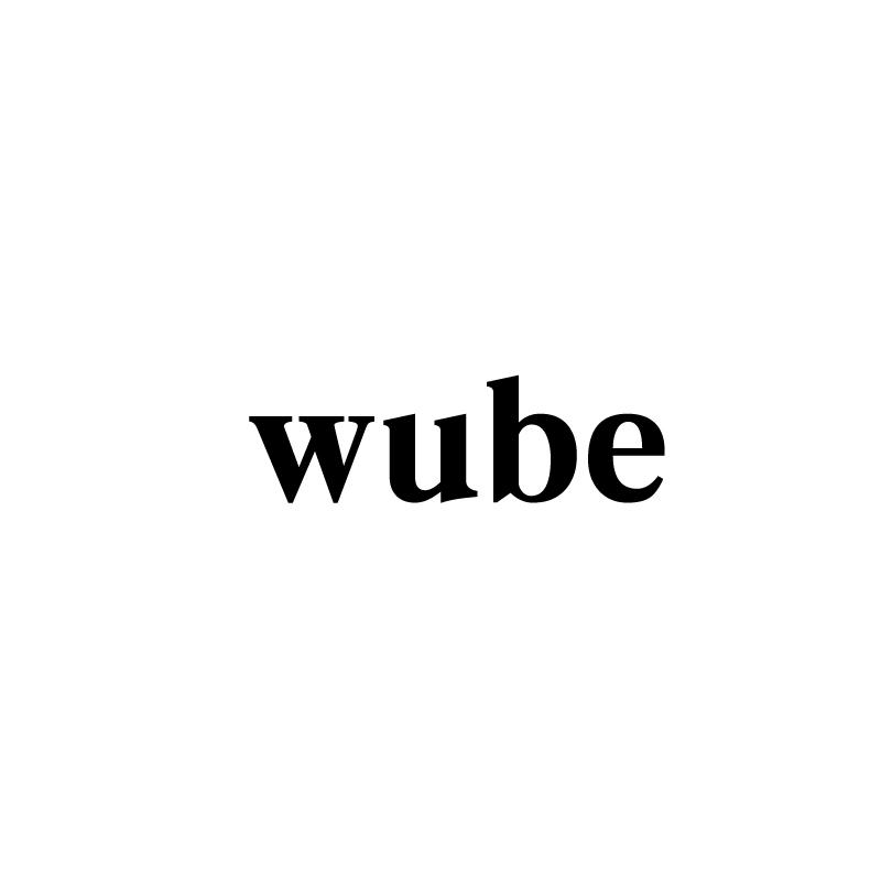 WUBE
