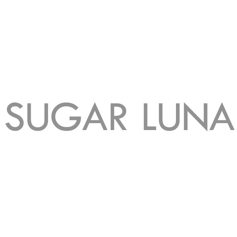 SUGAR LUNA
