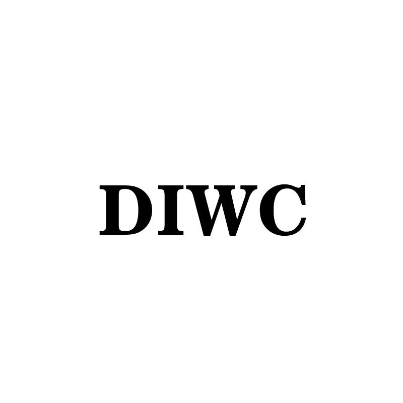 DIWC
