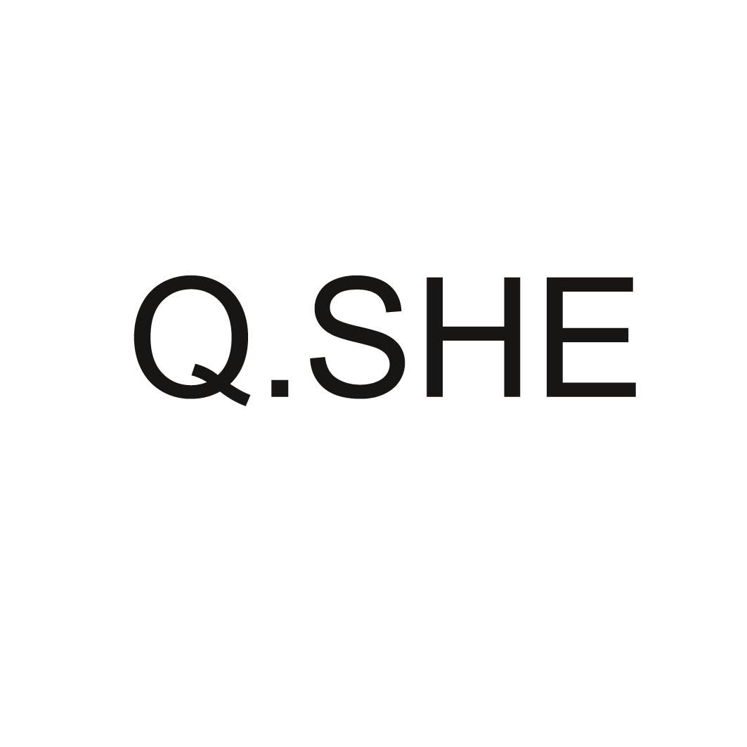 Q.SHE