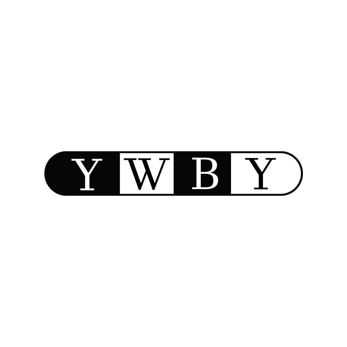 YWBY
