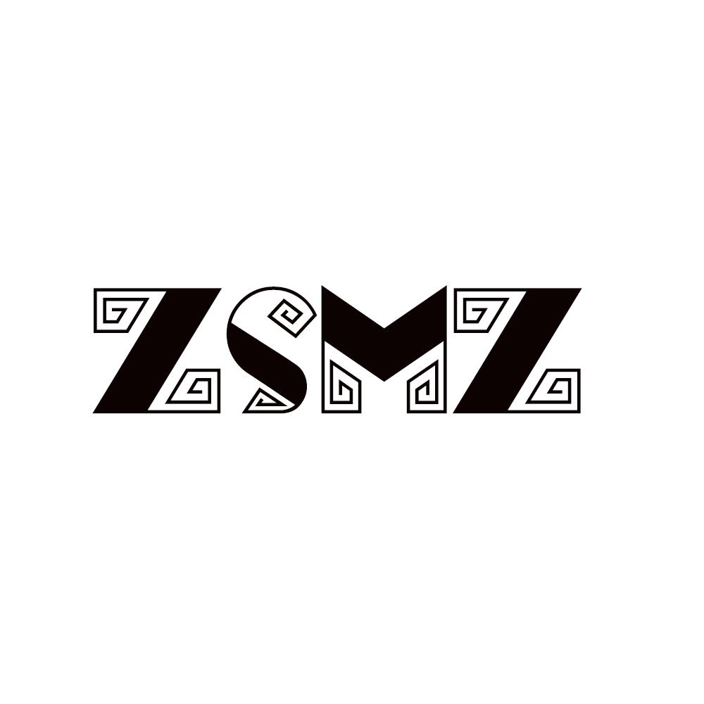 ZSMZ
