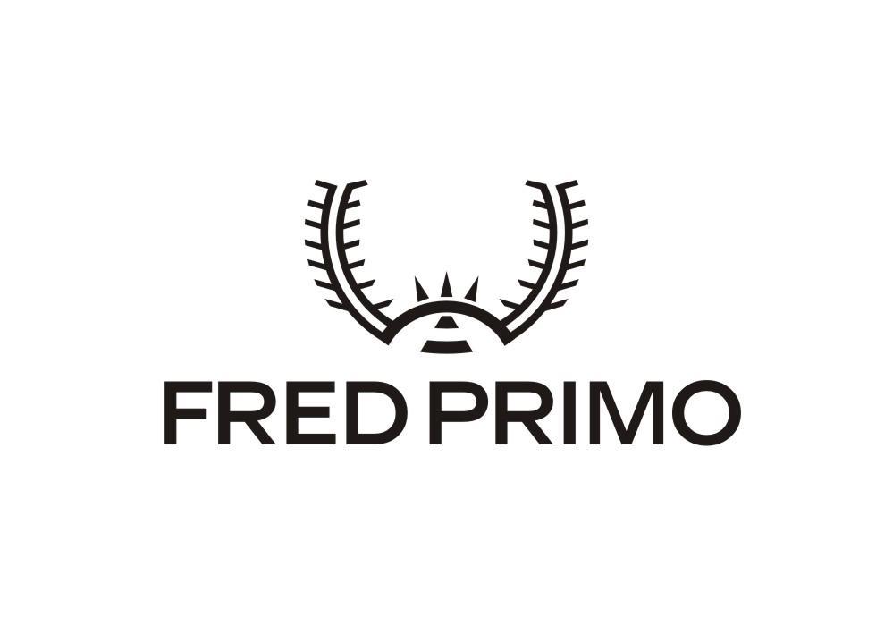 FRED PRIMO