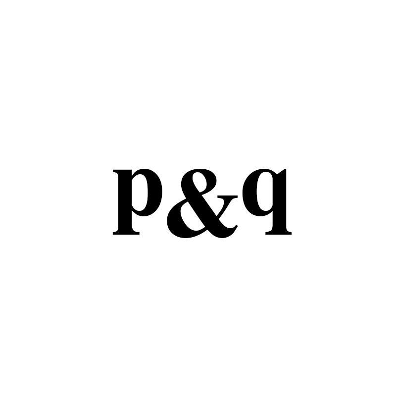 P&Q