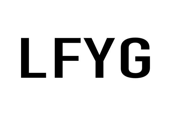 LFYG