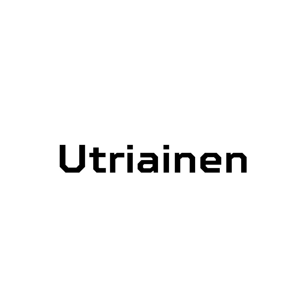 UTRIAINEN