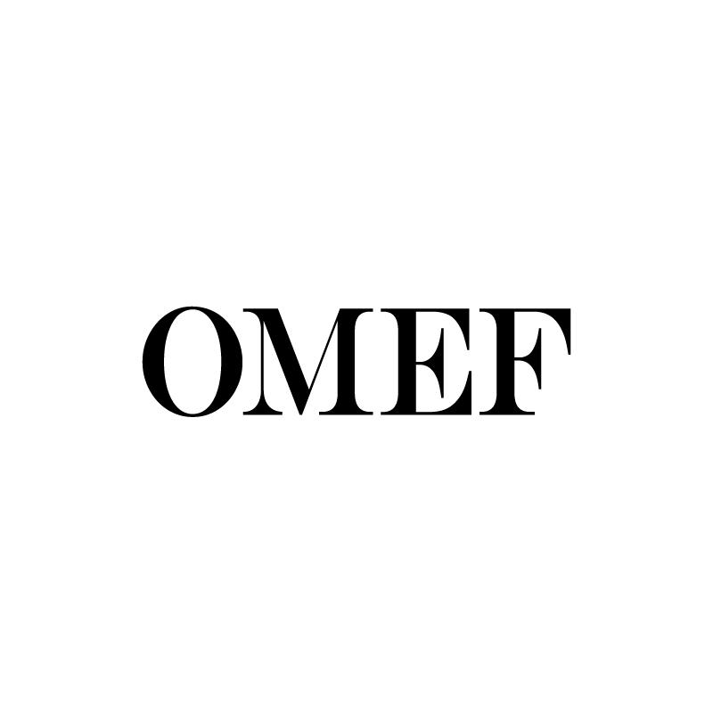 OMEF