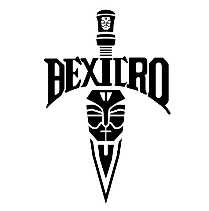 BEXICRO