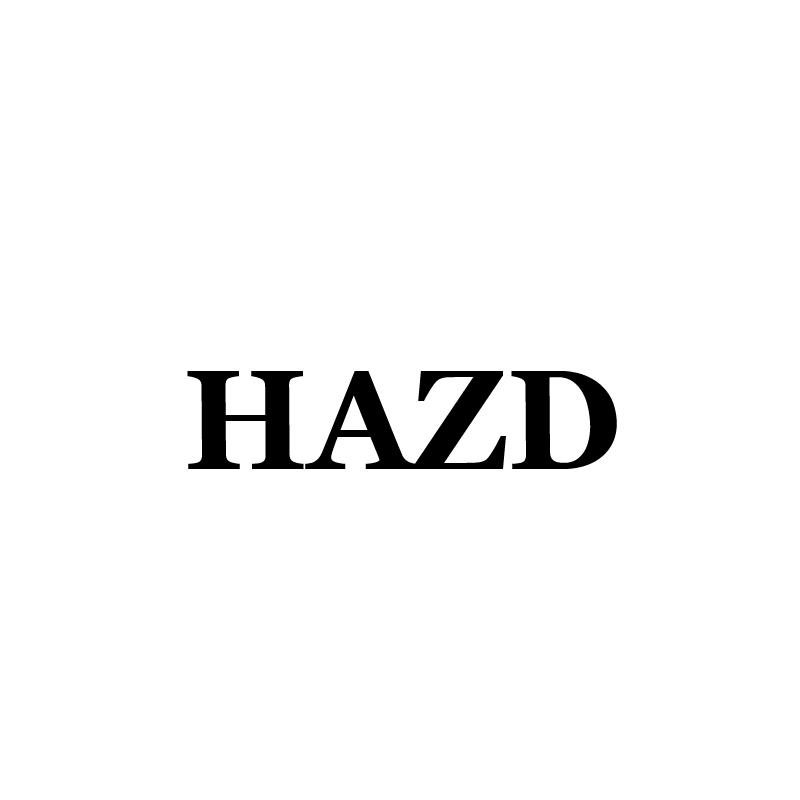 HAZD