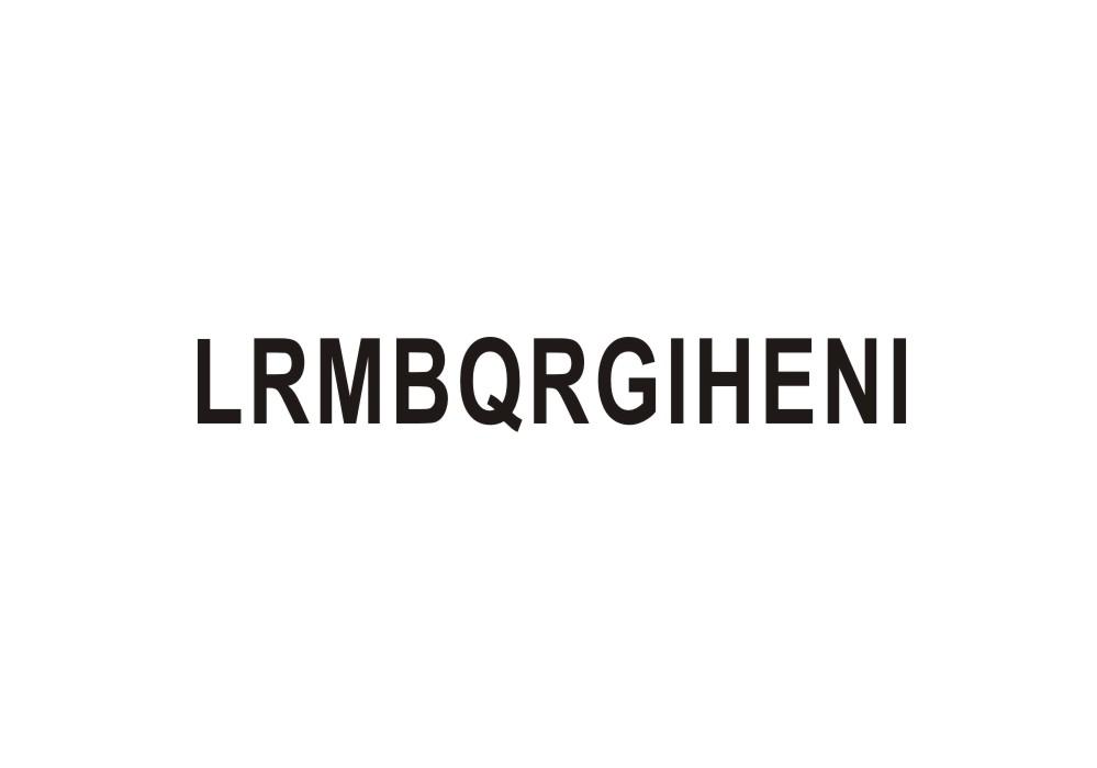 LRMBQRGIHENI