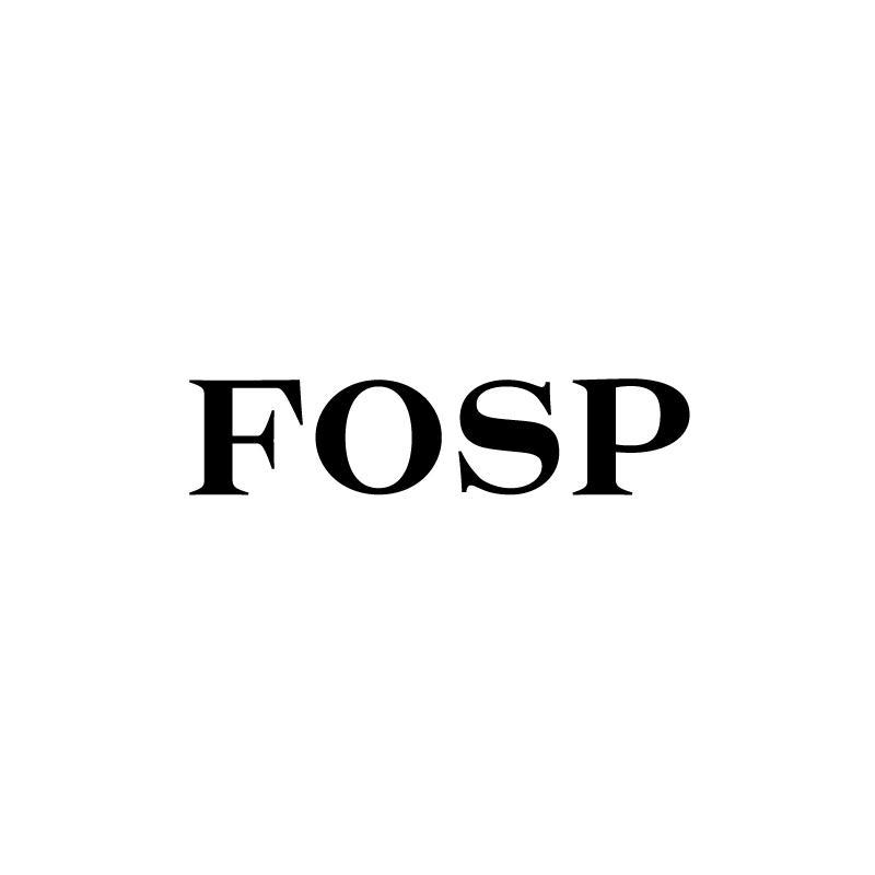 FOSP