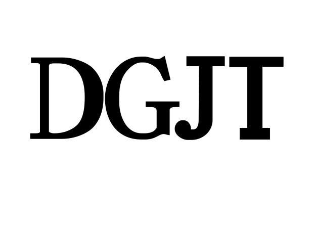 DGJT