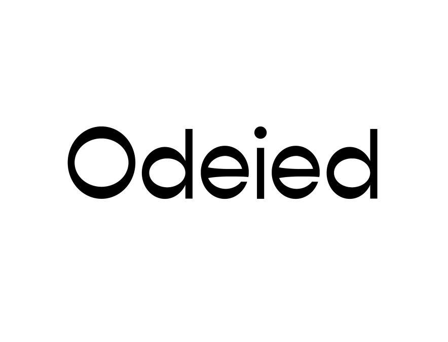 ODEIED