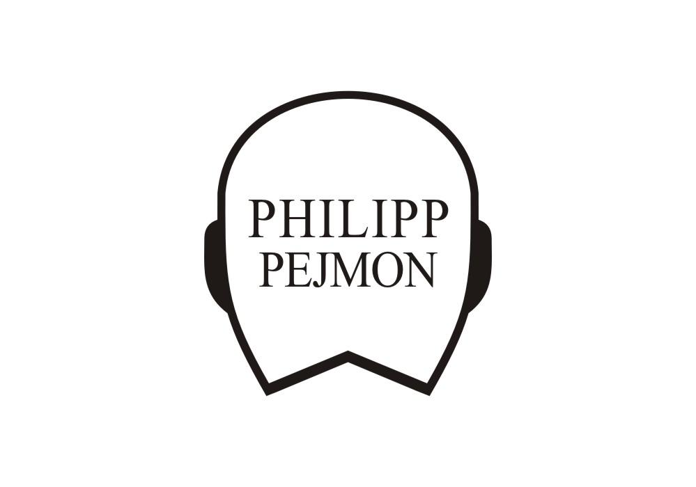 PHILIPP PEJMON