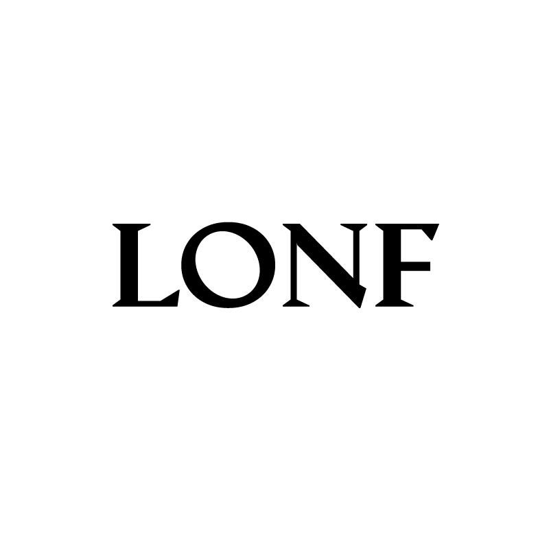 LONF